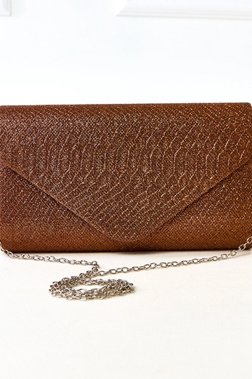 Petit sac en forme... 2
