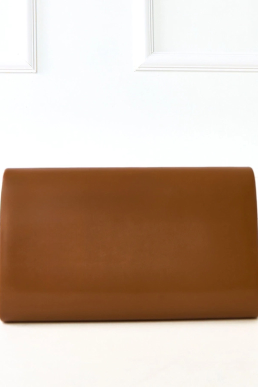 Petit sac en forme d'enveloppe...