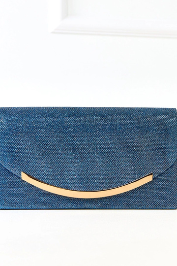 Petit sac en forme...