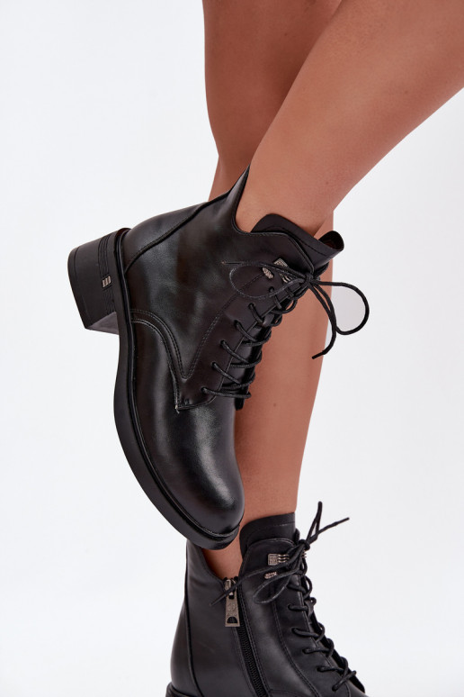 opInarmen Dameslaarzen Op Klok Vinceza 58602 zInart opInarmen Dameslaarzen Op Klok Vinceza 58602 zInart