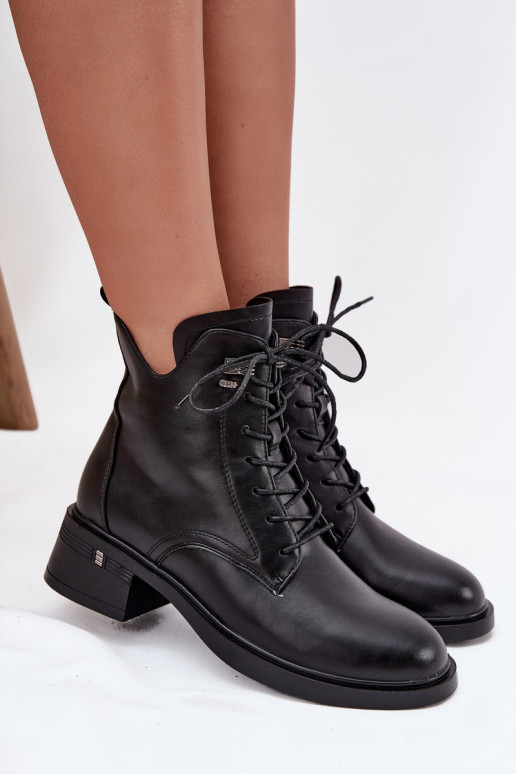 opInarmen Dameslaarzen Op Klok Vinceza 58602 zInart opInarmen Dameslaarzen Op Klok Vinceza 58602 zInart