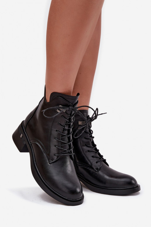 opInarmen Dameslaarzen Op Klok Vinceza 58602 zInart opInarmen Dameslaarzen Op Klok Vinceza 58602 zInart