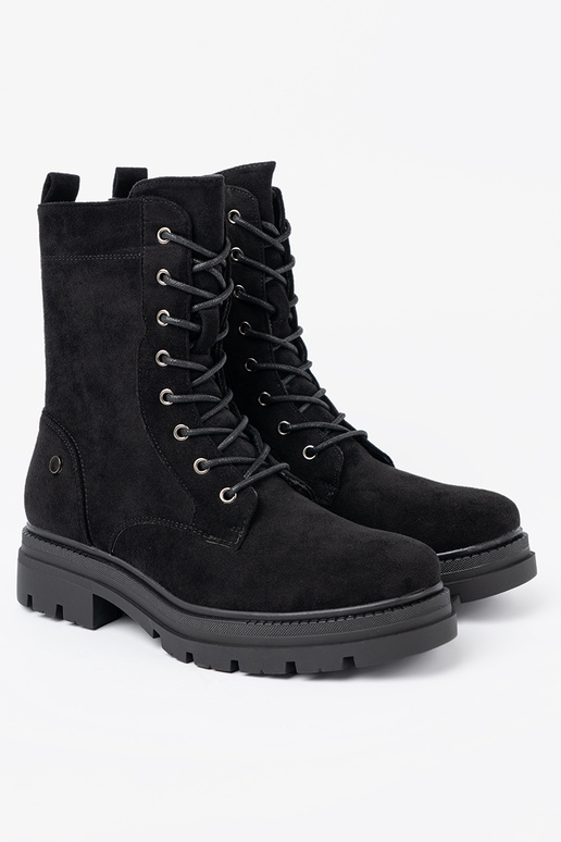 zInart geregen schoenen na masyInnej podeszInie zInart geregen schoenen na masyInnej podeszInie