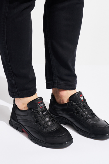 Baskets sportives pour...