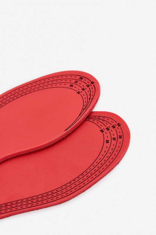 Einlegesohlen mit Memory-Schaum Coccine Memory Comfort Einlegesohlen mit Memory-Schaum Coccine Memory Comfort