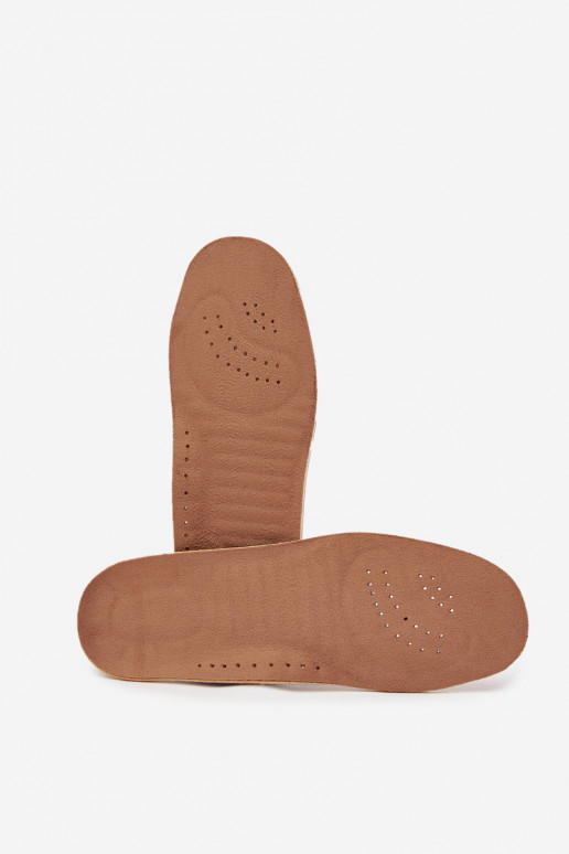 COCCINE URBAN INALKING Einlegesohlen Do ButóZu