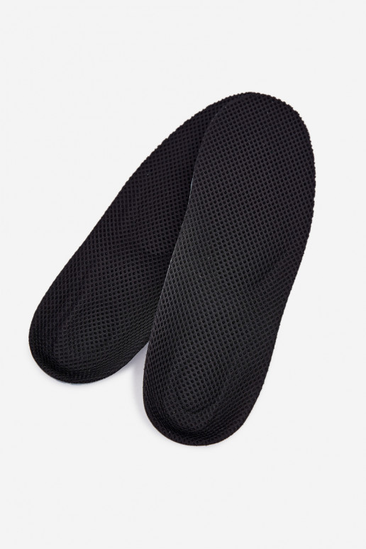 Coccine Active Light Profilé Semelles Coccine Active Light Profilé Semelles