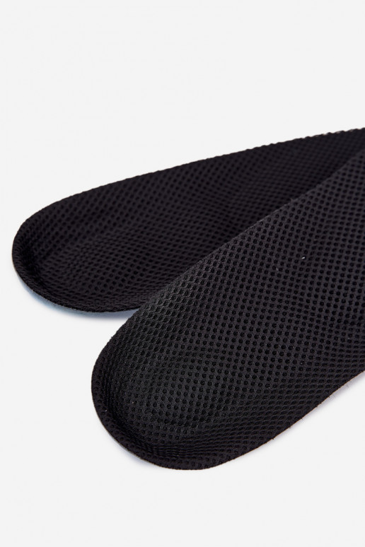 Coccine Active Light Profiliert Einlegesohlen Coccine Active Light Profiliert Einlegesohlen