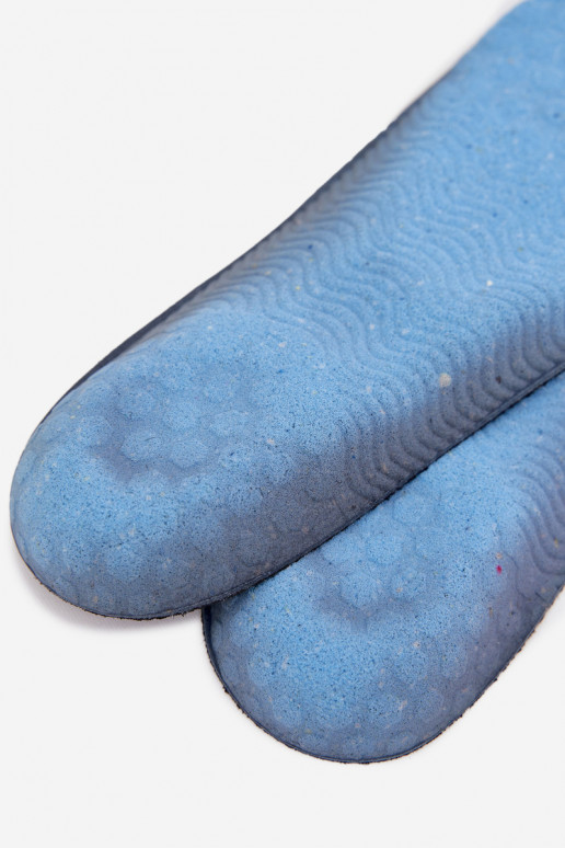 Coccine Active Light Geprofileerd Inzetstukken Coccine Active Light Geprofileerd Inzetstukken