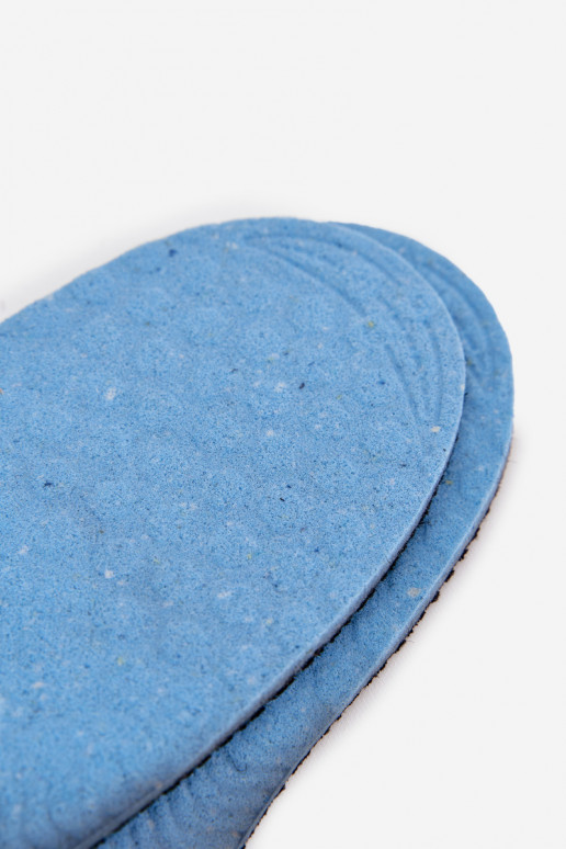 Coccine Active Light Geprofileerd Inzetstukken Coccine Active Light Geprofileerd Inzetstukken