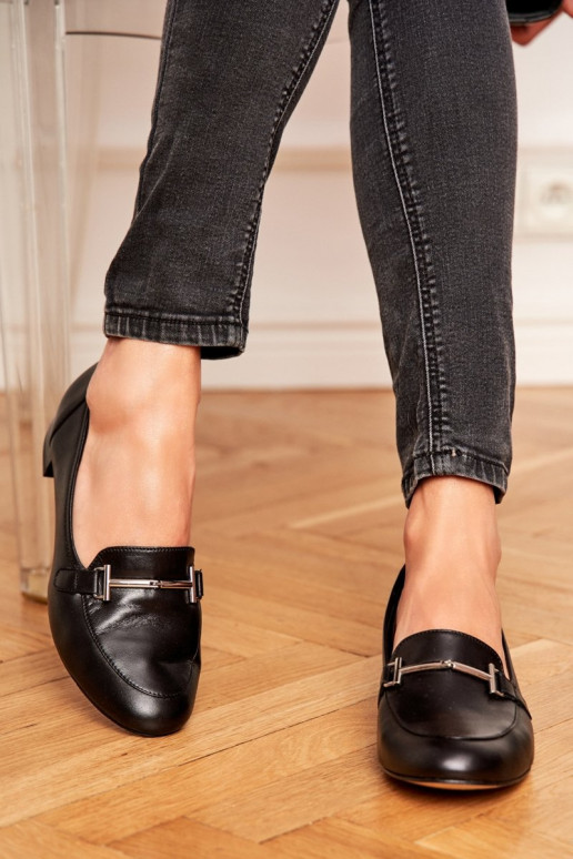 Dames schoenen Laura Messi zInart 2121 Dames schoenen Laura Messi zInart 2121