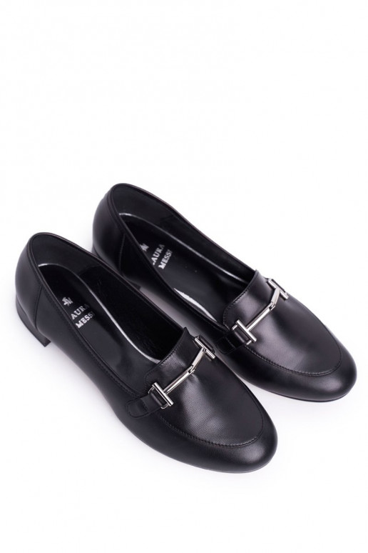 Dames schoenen Laura Messi zInart 2121 Dames schoenen Laura Messi zInart 2121