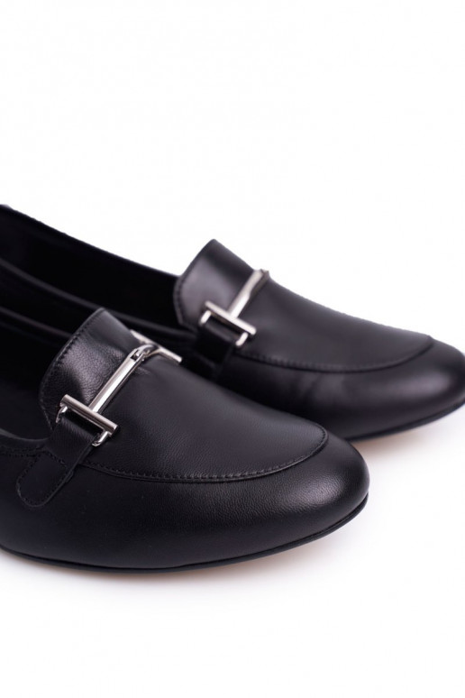 Dames schoenen Laura Messi zInart 2121 Dames schoenen Laura Messi zInart 2121