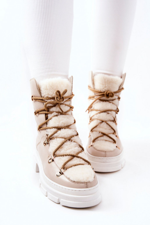 sich Zuarm laufen Haut Stiefel Schuhe elfenbeinfarbe Nerisso sich Zuarm laufen Haut Stiefel Schuhe elfenbeinfarbe Nerisso