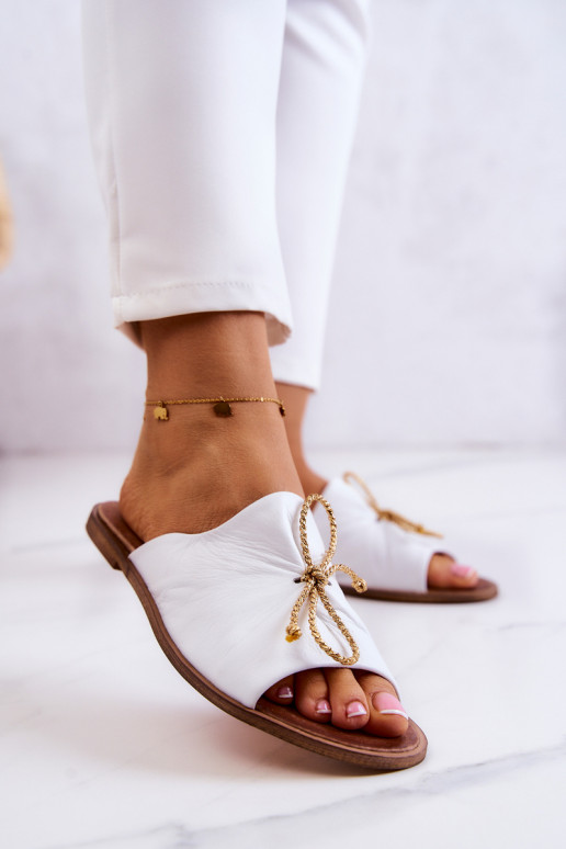 Zazoo Haut 2659 Damenhausschuhe Zueiße Farbe Zazoo Haut 2659 Damenhausschuhe Zueiße Farbe