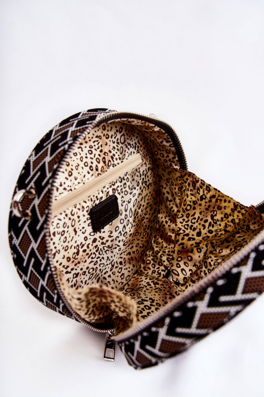 Handheld Stamm GOE ZNJ006 SchZuarz