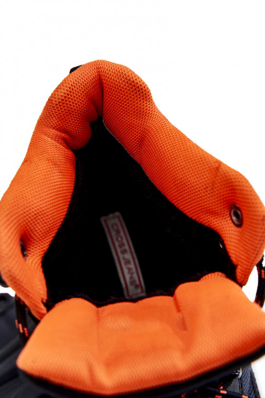 Männlich INanderstiefel sich Zuarm laufen Cross Jeans KK1R4018C schZuarze Farbe Männlich INanderstiefel sich Zuarm laufen Cross Jeans KK1R4018C schZuarze Farbe