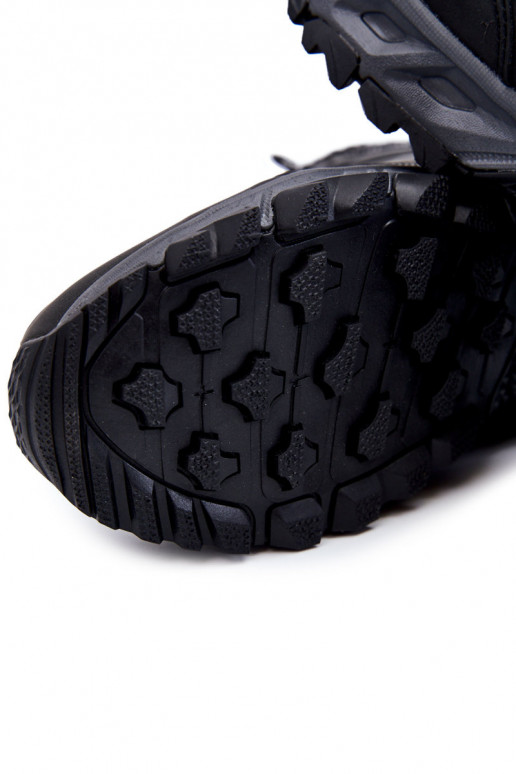 Männlich sich Zuarm laufen Stiefel INanderstiefel Cross Jeans KK1R4022C schZuarze Farbe Männlich sich Zuarm laufen Stiefel INanderstiefel Cross Jeans KK1R4022C schZuarze Farbe