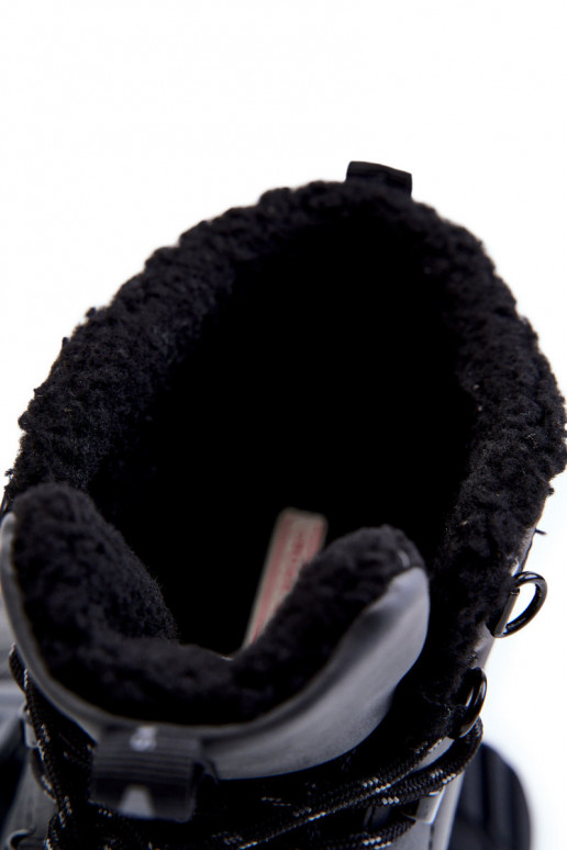 Het heeftnnen opInarmen Laarzen Inandelschoenen Cross Jeans KK1R4022C zInart Het heeftnnen opInarmen Laarzen Inandelschoenen Cross Jeans KK1R4022C zInart