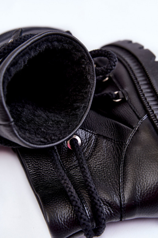 Dames In de mode Laarzen SneeuIn laarzen zInart Kallen Dames In de mode Laarzen SneeuIn laarzen zInart Kallen