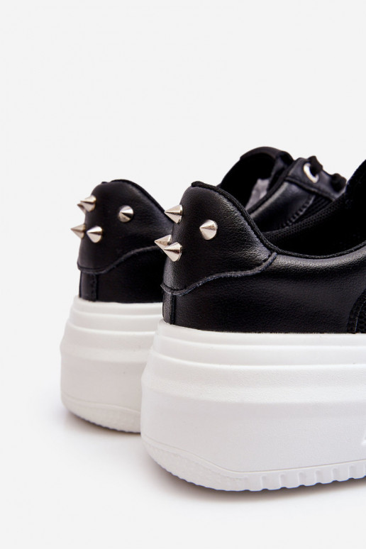 Dames Het klassieke model sportschoenen GOE LL2N4061 zInart Dames Het klassieke model sportschoenen GOE LL2N4061 zInart