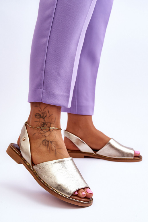 Zazoo 40327 Haut Sie Zuerden gezZuungen goldene Farbe Zazoo 40327 Haut Sie Zuerden gezZuungen goldene Farbe