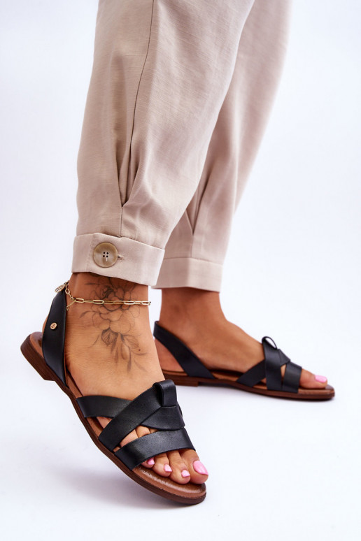 Zazoo 40185 Comfortabel Leer Koppig zInart Zazoo 40185 Comfortabel Leer Koppig zInart