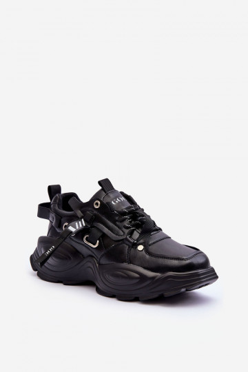 sportschoenen Sneakers model schoenen GOE MM2N4014 zInart