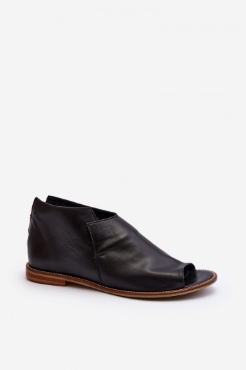 Dames Dames sandalen Laura Messi 2443 zInart