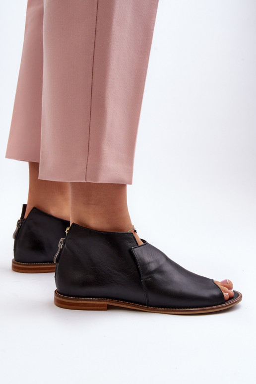 Dames Dames sandalen Laura Messi 2443 zInart Dames Dames sandalen Laura Messi 2443 zInart