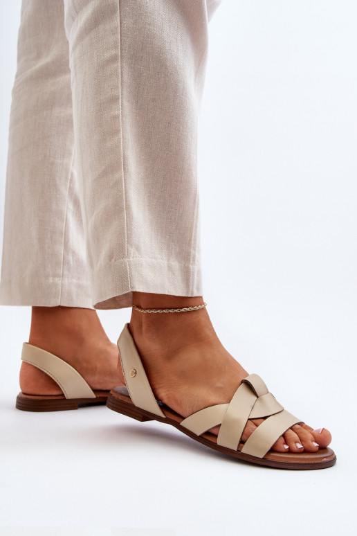 Zazoo 40185 Komfortabel Haut Sie Zuerden gezZuungen Beige Zazoo 40185 Komfortabel Haut Sie Zuerden gezZuungen Beige