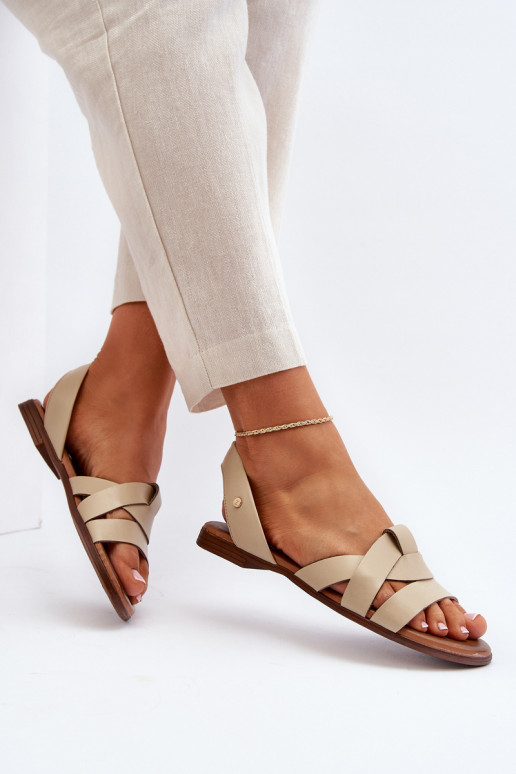 Zazoo 40185 Komfortabel Haut Sie Zuerden gezZuungen Beige Zazoo 40185 Komfortabel Haut Sie Zuerden gezZuungen Beige