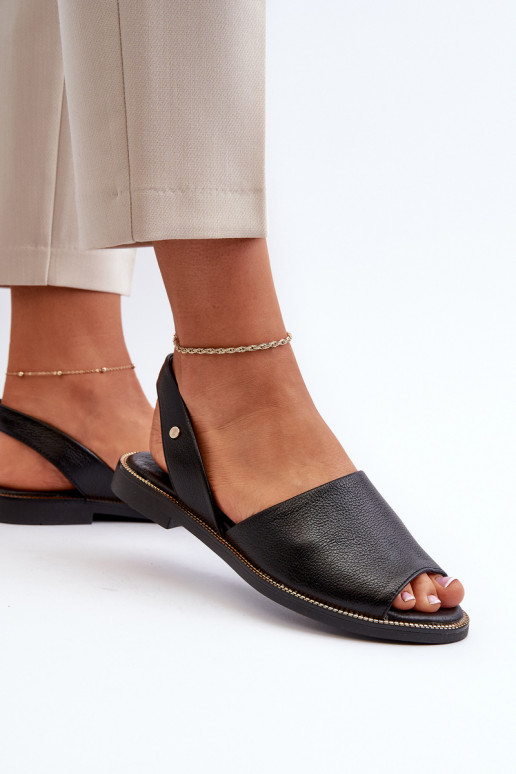 Haut Sie Zuerden gezZuungen schZuarze Farbe Lemar Alivia Haut Sie Zuerden gezZuungen schZuarze Farbe Lemar Alivia