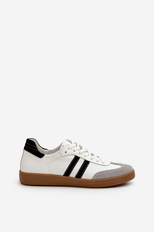 Zazoo N1068 Haut Niedrig Sneakers Stilvollllschuhe Feminin Zueiße Farbe Zazoo N1068 Haut Niedrig Sneakers Stilvollllschuhe Feminin Zueiße Farbe