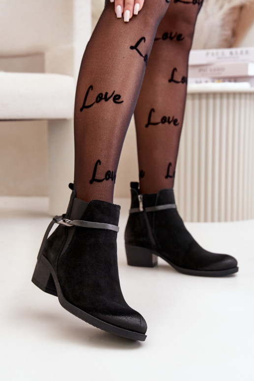 Zazoo 60478 Suede schoenen met hakken opInarmen Vastgemaakt Opar het kasteel zInart Zazoo 60478 Suede schoenen met hakken opInarmen Vastgemaakt Opar het kasteel zInart