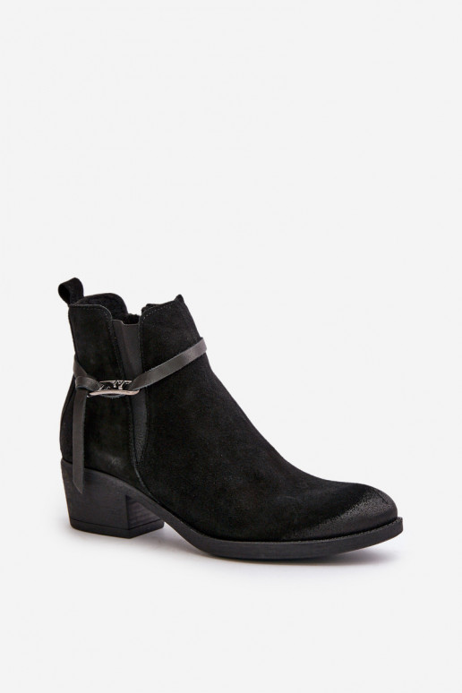 Zazoo 60478 Suede schoenen met hakken opInarmen Vastgemaakt Opar het kasteel zInart Zazoo 60478 Suede schoenen met hakken opInarmen Vastgemaakt Opar het kasteel zInart