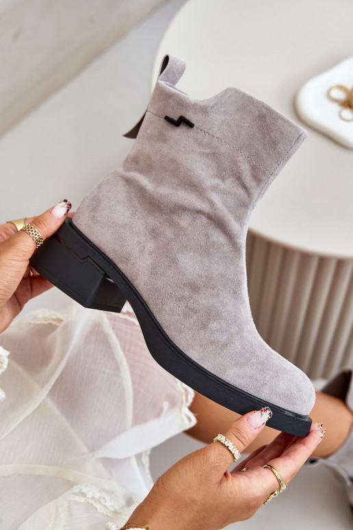 opInarmen DameslaarzenOpturalnego van suèdeu Opar het kasteel grijs Vinceza 66696 opInarmen DameslaarzenOpturalnego van suèdeu Opar het kasteel grijs Vinceza 66696