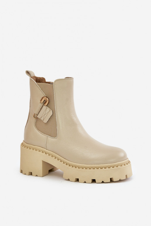 Zazoo 60490 Haut sich Zuarm laufen Stiefel mit Ornamenten elfenbeinfarbe Zazoo 60490 Haut sich Zuarm laufen Stiefel mit Ornamenten elfenbeinfarbe