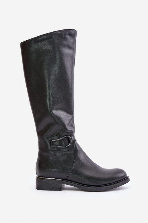 Zazoo 70140 Haut Damenstiefel Gegen die Straße sich Zuarm laufen schZuarze Farbe Zazoo 70140 Haut Damenstiefel Gegen die Straße sich Zuarm laufen schZuarze Farbe