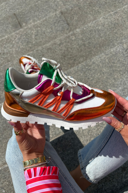 Haut Schuhe Sneakers Stilvollllschuhe Feminin Artiker 56C1737 Verschiedene Farben Haut Schuhe Sneakers Stilvollllschuhe Feminin Artiker 56C1737 Verschiedene Farben