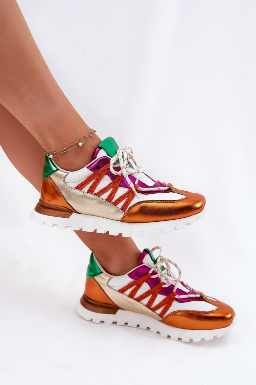 Haut Schuhe Sneakers Stilvollllschuhe Feminin Artiker 56C1737 Verschiedene Farben Haut Schuhe Sneakers Stilvollllschuhe Feminin Artiker 56C1737 Verschiedene Farben