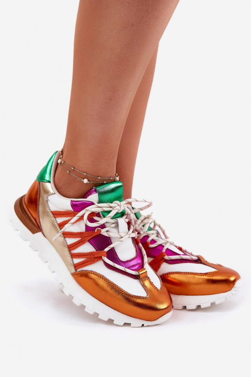 Haut Schuhe Sneakers Stilvollllschuhe Feminin Artiker 56C1737 Verschiedene Farben Haut Schuhe Sneakers Stilvollllschuhe Feminin Artiker 56C1737 Verschiedene Farben