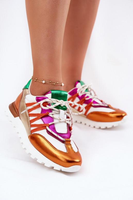 Haut Schuhe Sneakers Stilvollllschuhe Feminin Artiker 56C1737 Verschiedene Farben Haut Schuhe Sneakers Stilvollllschuhe Feminin Artiker 56C1737 Verschiedene Farben