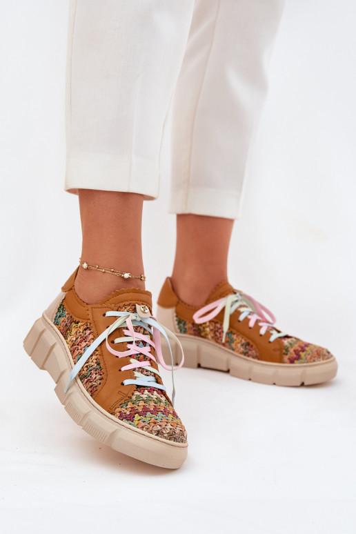 Feminin Haut Schuhe Es mussciejka 05850-29 Verschiedene Farben Feminin Haut Schuhe Es mussciejka 05850-29 Verschiedene Farben