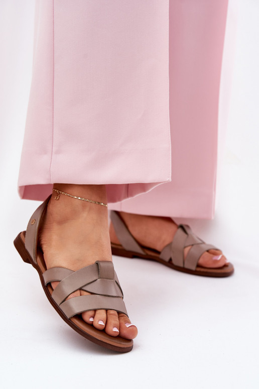 Zazoo 40185 Pratique Peau Ils sont forcés beige Zazoo 40185 Pratique Peau Ils sont forcés beige