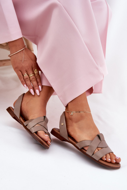 Zazoo 40185 Pratique Peau Ils sont forcés beige Zazoo 40185 Pratique Peau Ils sont forcés beige