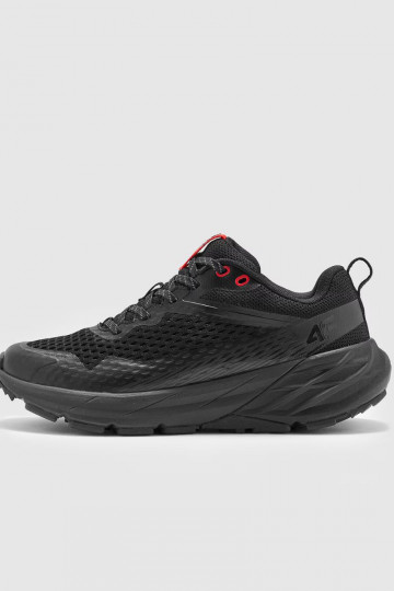 sportschoenen Dames Do Trekkingu I Trailu SPEED HIKER 4F 4FINMM00FOTSF033-20S zInart 2