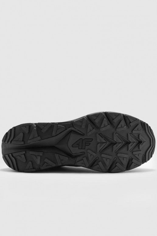 sportschoenen Dames Do Trekkingu I Trailu SPEED HIKER 4F 4FINMM00FOTSF033-20S zInart sportschoenen Dames Do Trekkingu I Trailu SPEED HIKER 4F 4FINMM00FOTSF033-20S zInart