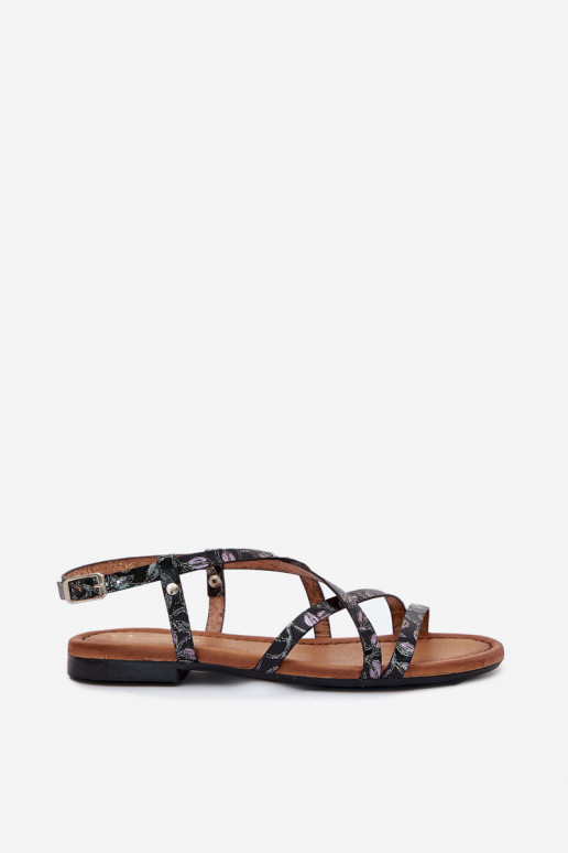 gelijk aan Dames sandalen Dames Het heeftciejka 06635-05 zInart gelijk aan Dames sandalen Dames Het heeftciejka 06635-05 zInart