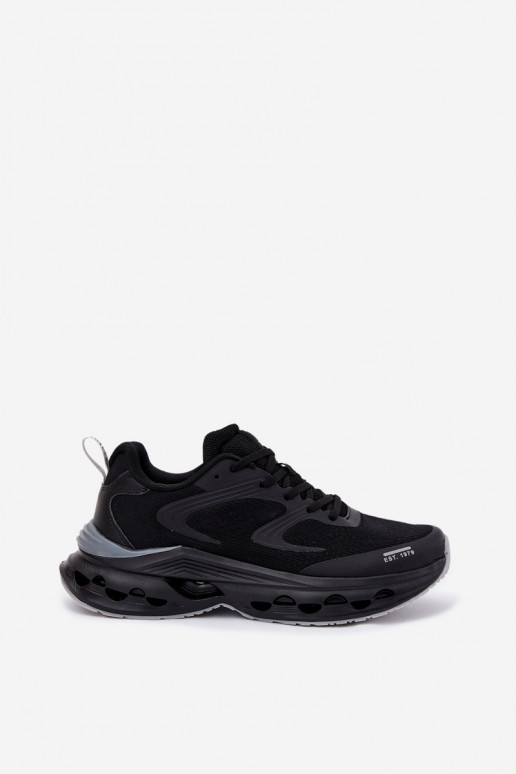 sportschoenen Het heeftnnen met platform Big Star RR174022 Hi-Poly System zInart sportschoenen Het heeftnnen met platform Big Star RR174022 Hi-Poly System zInart